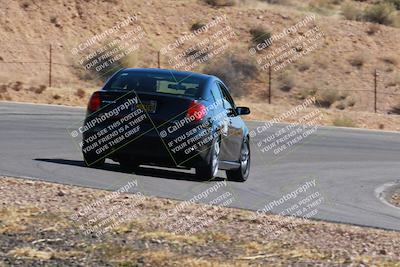 media/Apr-06-2025-Extreme Speed (Sun) [[ad1499d5ff]]/Orange group/Turn 3/